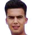 https://img.jingbaotiyu.cn/img/football/player/a7b07a97cc15dfeb02a770832cafd33b.png