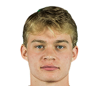 https://img.jingbaotiyu.cn/img/football/player/a7b3abdef25e857bedd8efe38420c943.png