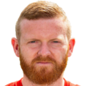 https://img.jingbaotiyu.cn/img/football/player/a7b57eeea51d33ce250054df40a6aa79.png