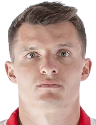 https://img.jingbaotiyu.cn/img/football/player/a7b5cc39e36f0c32df2b846fa9e424cd.png