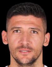 https://img.jingbaotiyu.cn/img/football/player/a7b90ab04ae27b691e2094af49503bc4.png