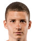 https://img.jingbaotiyu.cn/img/football/player/a7b99a765bb641ab4297fe07cbccb51c.png