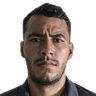 https://img.jingbaotiyu.cn/img/football/player/a7be0c74ad205941207e362afe9a371f.png