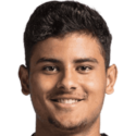 https://img.jingbaotiyu.cn/img/football/player/a7bee7d47058a5b2168dd8158485173e.png