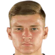 https://img.jingbaotiyu.cn/img/football/player/a7c086a48505b0a58ea8caa6a2d7d79b.png
