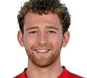 https://img.jingbaotiyu.cn/img/football/player/a7c4d158369231812e2b3eb16c841176.png