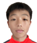 https://img.jingbaotiyu.cn/img/football/player/a7c665c571238ab1102194c997c2ad60.png