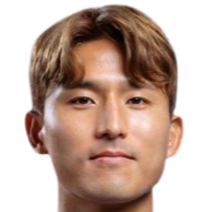 https://img.jingbaotiyu.cn/img/football/player/a7cb1260b5959cb6677af890ba7eb66d.png