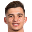 https://img.jingbaotiyu.cn/img/football/player/a7cdc78b755a777a56dc07e822d5792d.png