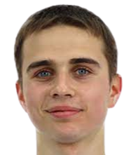 https://img.jingbaotiyu.cn/img/football/player/a7cfd429d3c18e153c03c1f0367f9962.png