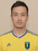 https://img.jingbaotiyu.cn/img/football/player/a7d4915f772835fe94f5416eab802213.jpg