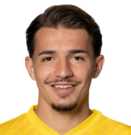 https://img.jingbaotiyu.cn/img/football/player/a7d64d7d98a71047093d5d1850c9180f.png