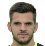 https://img.jingbaotiyu.cn/img/football/player/a7db0b8bc7fc12bbe1656055cb6dbbdb.png