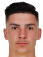 https://img.jingbaotiyu.cn/img/football/player/a7e0f6d2aba668edee6d33b4e0ec5780.png