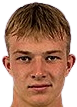 https://img.jingbaotiyu.cn/img/football/player/a7e12cef39df8b37a24f250daf19fe97.png