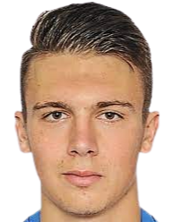https://img.jingbaotiyu.cn/img/football/player/a7e2d4b76b7bb011ee9e08d0af460eda.png
