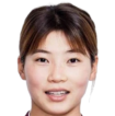 https://img.jingbaotiyu.cn/img/football/player/a7e524b1c325f9539fa8fd547cc26dbe.png