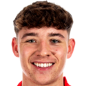 https://img.jingbaotiyu.cn/img/football/player/a7e661a09f86b3f758ff4fc7525eaaf9.png