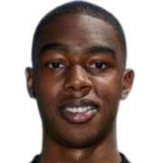 https://img.jingbaotiyu.cn/img/football/player/a7f1cd21e3d543d367de264452310921.png