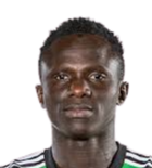 https://img.jingbaotiyu.cn/img/football/player/a7fa7d976ac8bd7bec1ae3fcd58c5adf.png