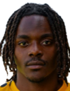 https://img.jingbaotiyu.cn/img/football/player/a8023134dacb8e191682046f3309c43f.png