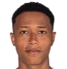 https://img.jingbaotiyu.cn/img/football/player/a8039f4aec50b1b0a23ddf4b3c25a46b.png