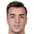 https://img.jingbaotiyu.cn/img/football/player/a8053c20b4b04082fb6dc50642798bb3.jpg