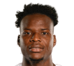 https://img.jingbaotiyu.cn/img/football/player/a806126051c563550556a4b5c3073ee1.png