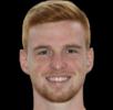 https://img.jingbaotiyu.cn/img/football/player/a80628c205c553aaa13f17d5dfb28d61.png