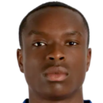 https://img.jingbaotiyu.cn/img/football/player/a8067e868ba9b7e6ab87f176b348fe5a.png