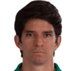 https://img.jingbaotiyu.cn/img/football/player/a8072d05cf2f04ab55b2076252989a31.png