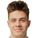 https://img.jingbaotiyu.cn/img/football/player/a8074247cfa968292efcf98d57222647.png