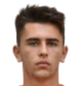 https://img.jingbaotiyu.cn/img/football/player/a8094fb5b7ac0377c03525f6a17c904a.png