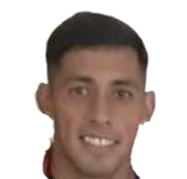 https://img.jingbaotiyu.cn/img/football/player/a80cc2e33794abf4bdde1a17dce5cd2e.png