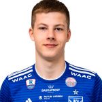 https://img.jingbaotiyu.cn/img/football/player/a80e759d509dcfe4a49bc23c448c5956.png