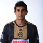 https://img.jingbaotiyu.cn/img/football/player/a81422b5d792f13491984b4aaf4155af.png