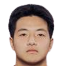 https://img.jingbaotiyu.cn/img/football/player/a815da14d57a9f8323daa3f0dc1c0406.png