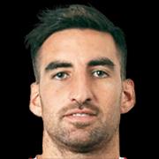 https://img.jingbaotiyu.cn/img/football/player/a823b2180e3e2d97417092f4e71c657a.png