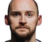 https://img.jingbaotiyu.cn/img/football/player/a82482404576fe506501208e08e03801.png