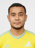 https://img.jingbaotiyu.cn/img/football/player/a82bed15c322f505dd98850d2ceadba9.jpg