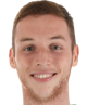 https://img.jingbaotiyu.cn/img/football/player/a82e42057c1977e311bbc7abe96bd3a9.png