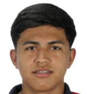 https://img.jingbaotiyu.cn/img/football/player/a82e4e140ba6aaf4a15100e4b933e4db.png
