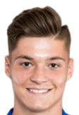 https://img.jingbaotiyu.cn/img/football/player/a82ef27ad3d4d64a307014252abc1db6.png