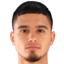 https://img.jingbaotiyu.cn/img/football/player/a8396a002ede03c931b320aee896fcfc.png