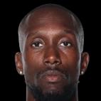 https://img.jingbaotiyu.cn/img/football/player/a839daed7c0fa8ef6bf1771fcc3e4e84.png