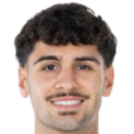 https://img.jingbaotiyu.cn/img/football/player/a840cf7fedec2fb93f52e0e625aa5885.png