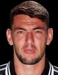 https://img.jingbaotiyu.cn/img/football/player/a8423bec4a46288c4088d334aa6a88a0.png