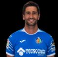 https://img.jingbaotiyu.cn/img/football/player/a845694fc00089024fb230022654a7e9.png