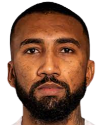 https://img.jingbaotiyu.cn/img/football/player/a848172edcdacb4b3a4c89bcc7be62b9.png
