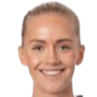 https://img.jingbaotiyu.cn/img/football/player/a849f5ef3ba84b23bc4c77e2f8c7933d.png